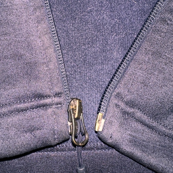 Men’s north face coat - Picture 5 of 5